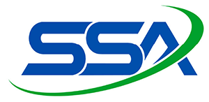SSA